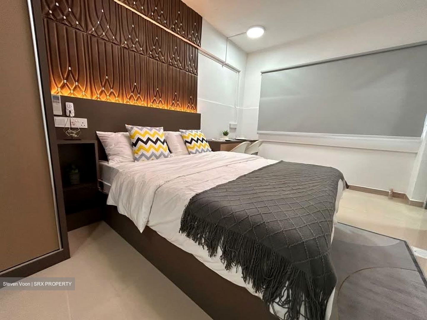 Blk 407 Ang Mo Kio Avenue 10 (Ang Mo Kio), HDB 4 Rooms #539906701